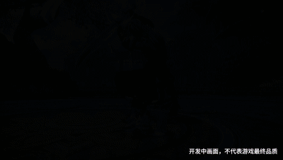 С̫ѶϷӪ2